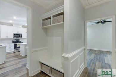 2207 Downing Ave, Savannah, GA 31404 - photo 5