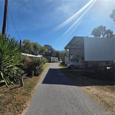 8238 Lago Vista Dr, Edcouch, TX 78538 - photo 5