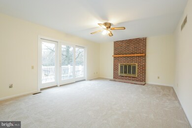 308 Charleston Dr, Wilmington, DE 19808 - photo 7