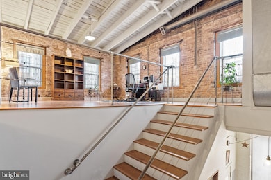 1315 Naylor Ct NW, Washington, DC 20001 - photo 7