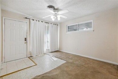 3102 Living
