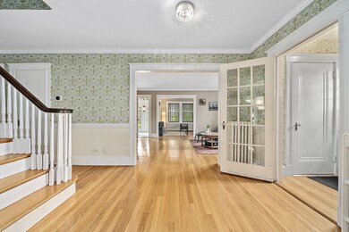 66 Longwood Rd, Quincy, MA 02169 - photo 6