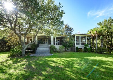 6080 Josie Ridge Rd_Low Res-11