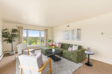 1536 Meadowlark Dr unit 9B, Great Falls, MT 59404 - photo 2