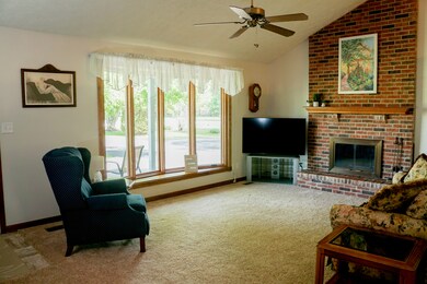 4297 Gibbs Rd, Danville, IN 46122 - photo 3