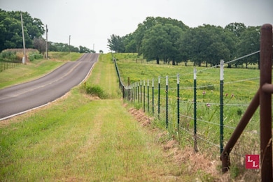 2304 Pleasant Rd, Ardmore, OK 73401 - photo 7
