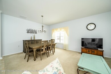 4 Wycliffe Dr, Manchester Township, NJ 08759 - photo 7