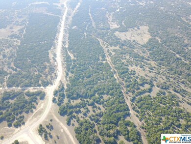 932 Whitetail Ridge Dr, Kempner, TX 76539 - photo 2