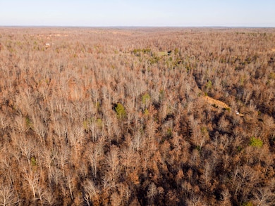 23 Acres003