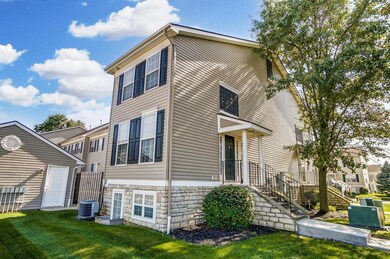 6512 Crab Apple Dr unit 11-651, Canal Winchester, OH 43110 - photo 2