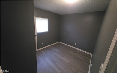 965 E 147th St, Cleveland, OH 44110 - photo 7