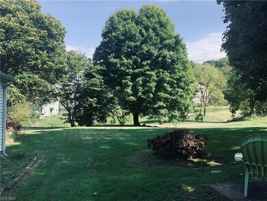 211 Grandview St, Scio, OH 43988 - photo 3