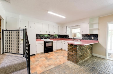 522 Southgate Rd, Hattiesburg, MS 39401 - photo 7