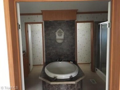 1122 Moonrise Meadow Dr, Siler City, NC 27344 - photo 3