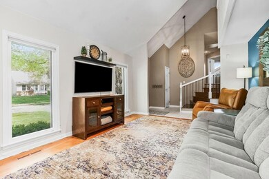 14635 W 90th St, Lenexa, KS 66215 - photo 4