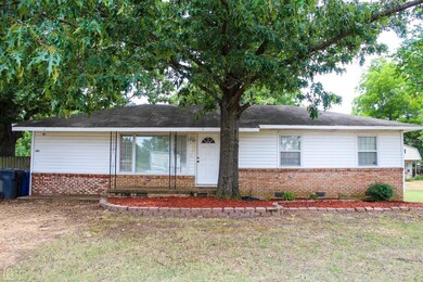 101 Hickox Dr, Jonesboro, AR 72401 - photo 3