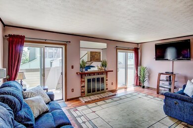 832 Westbury Ln N unit 21B, Columbus, OH 43228 - photo 7