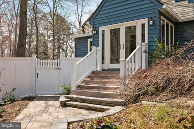 47575 S Snow Hill Manor Rd, Lexington Park, MD 20653 - photo 5