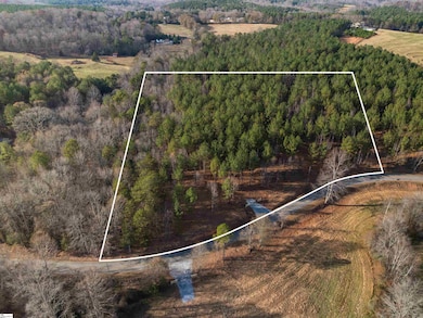 01 Concord Church Rd, Pickens, SC 29671 - photo 2