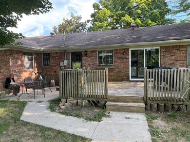 14 Willow Ave, Brodhead, KY 40409 - photo 7