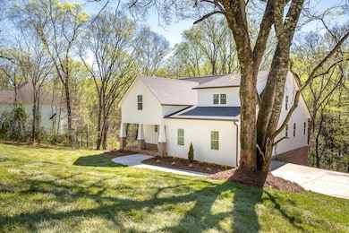 Fairview-Exterior-Photos-1