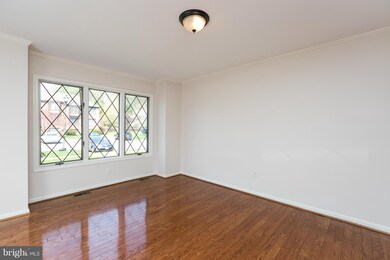 43 Rhodes Place, Lutherville Timonium, MD 21093 - photo 5