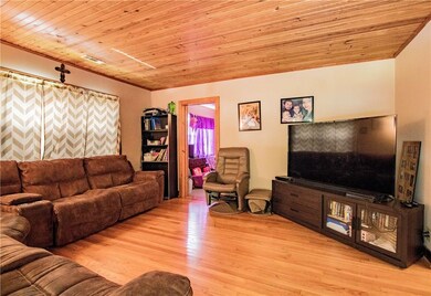 115 Bluff Ave, West Fork, AR 72774 - photo 7