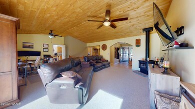 2873-Lodgepole-Rd-11222022_072004