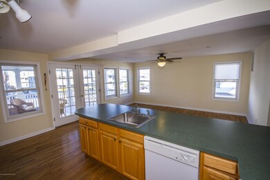 20 Main Ave unit C, Ocean Grove, NJ 07756 - photo 5