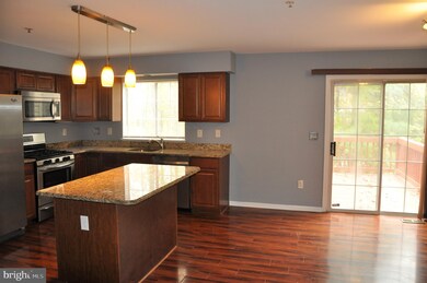 10807 Sherwood Hill Rd, Owings Mills, MD 21117 - photo 5