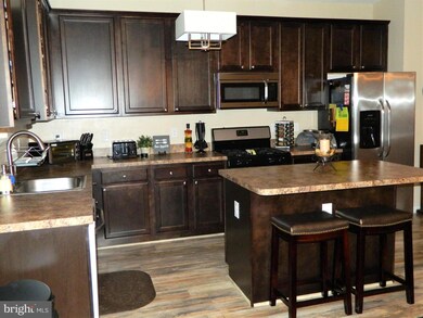 914 Georgetown Rd, Wenonah, NJ 08090 - photo 5