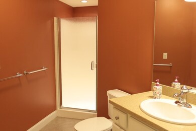 490 Main St unit 201, Northborough, MA 01532 - photo 6