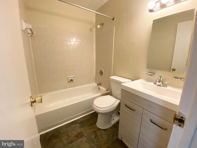 4052 Rustico Rd, Middle River, MD 21220 - photo 7