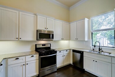 318 W 28th St unit E, Houston, TX 77008 - photo 7