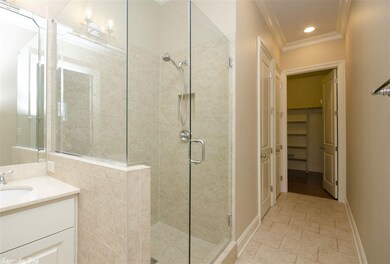 0 Reynolds Ave unit 19035706, Conway, AR 72032 - photo 7