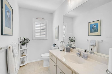 7363 Oak Moss Dr unit 33, Sarasota, FL 34241 - photo 5