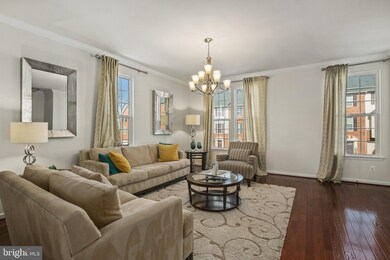 45963 Iron Oak Terrace, Sterling, VA 20166 - photo 5