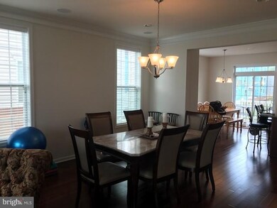 23277 Carters Meadow Terrace, Ashburn, VA 20148 - photo 4