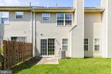 3203 Carriage Ct, North Wales, PA 19454 - photo 2