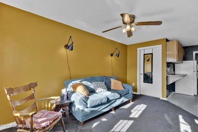 35 Myrtle Ave, Keyport, NJ 07735 - photo 7