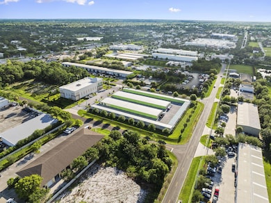 2049 SW Hayworth Ave, Port St. Lucie, FL 34953 - photo 4