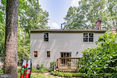 6037 Misty Arch Run, Columbia, MD 21044 - photo 6