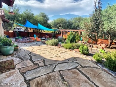 unlisted-address, Cornville, AZ 86325 - photo 7