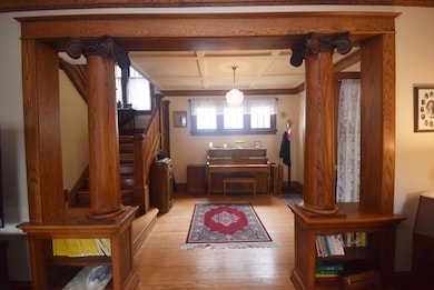 139 N 8th Ave, West Bend, WI 53095 - photo 3