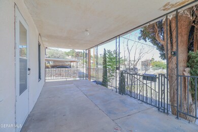 1707 Indiana St, El Paso, TX 79930 - photo 6