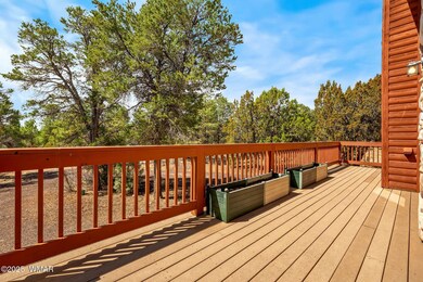 22122BitsSt-Heber-AZ-4