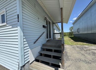 26 S Perley Brook Rd, Fort Kent, ME 04743 - photo 2