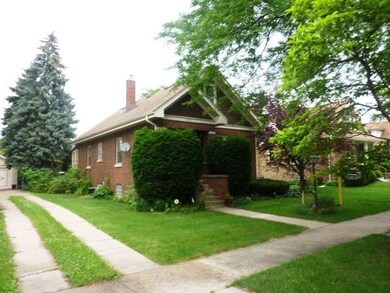 1646 E Walnut Ave, Des Plaines, IL 60016 - photo 7