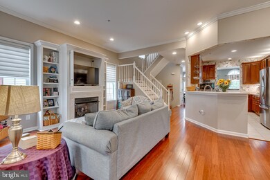 606 Andrew Hill Rd, Arnold, MD 21012 - photo 3