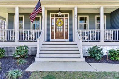 330 Alexander Ave, Howell, NJ 07731 - photo 6